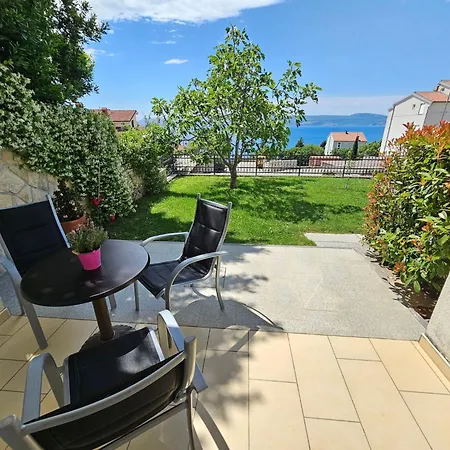 Fuer 2 Personen By Interhome