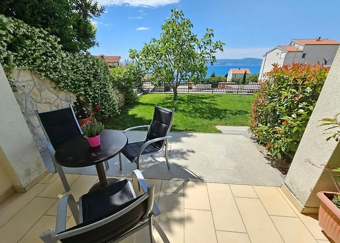 Fuer 2 Personen By Interhome