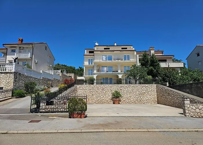 דירה Fuer 2 Personen By Interhome נובי ווינודולסקי