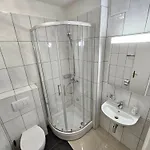 Apartament Fuer 2 Personen By Interhome *